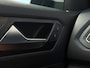 Volkswagen T-Roc 1.0 TSI 115 pk Style | Apple Carplay | Stoelverwarming | Parkeersensoren V & A )
