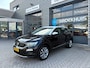 Volkswagen T-Roc 1.0 TSI 115 pk Style | Apple Carplay | Stoelverwarming | Parkeersensoren V & A )