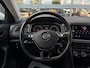 Volkswagen T-Roc 1.0 TSI 115 pk Style | Apple Carplay | Stoelverwarming | Parkeersensoren V & A )