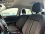 Volkswagen T-Roc 1.0 TSI 115 pk Style | Apple Carplay | Stoelverwarming | Parkeersensoren V & A )