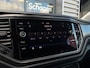 Volkswagen T-Roc 1.0 TSI 115 pk Style | Apple Carplay | Stoelverwarming | Parkeersensoren V & A )