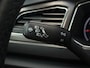 Volkswagen T-Roc 1.0 TSI 115 pk Style | Apple Carplay | Stoelverwarming | Parkeersensoren V & A )