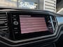 Volkswagen T-Roc 1.0 TSI 115 pk Style | Apple Carplay | Stoelverwarming | Parkeersensoren V & A )