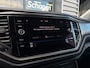 Volkswagen T-Roc 1.0 TSI 115 pk Style | Apple Carplay | Stoelverwarming | Parkeersensoren V & A )