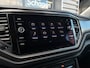 Volkswagen T-Roc 1.0 TSI 115 pk Style | Apple Carplay | Stoelverwarming | Parkeersensoren V & A )
