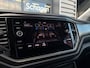 Volkswagen T-Roc 1.0 TSI 115 pk Style | Apple Carplay | Stoelverwarming | Parkeersensoren V & A )