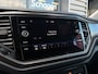 Volkswagen T-Roc 1.0 TSI 115 pk Style | Apple Carplay | Stoelverwarming | Parkeersensoren V & A )