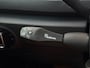 Volkswagen T-Roc 1.0 TSI 115 pk Style | Apple Carplay | Stoelverwarming | Parkeersensoren V & A )