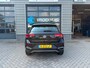 Volkswagen T-Roc 1.0 TSI 115 pk Style | Apple Carplay | Stoelverwarming | Parkeersensoren V & A )