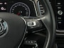 Volkswagen T-Roc 1.0 TSI 115 pk Style | Apple Carplay | Stoelverwarming | Parkeersensoren V & A )