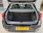 Volkswagen T-Roc 1.0 TSI 115 pk Style | Apple Carplay | Stoelverwarming | Parkeersensoren V & A )