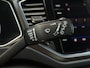 Volkswagen T-Roc 1.0 TSI 115 pk Style | Apple Carplay | Stoelverwarming | Parkeersensoren V & A )