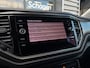 Volkswagen T-Roc 1.0 TSI 115 pk Style | Apple Carplay | Stoelverwarming | Parkeersensoren V & A )