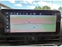 Fiat 500C E La Prima 42 kWh Cabrio *camera *leer *carplay