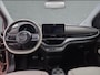 Fiat 500C E La Prima 42 kWh Cabrio *camera *leer *carplay