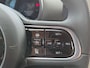 Fiat 500C E La Prima 42 kWh Cabrio *camera *leer *carplay