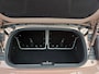 Fiat 500C E La Prima 42 kWh Cabrio *camera *leer *carplay
