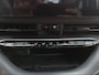 Fiat 500C E La Prima 42 kWh Cabrio *camera *leer *carplay