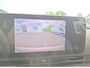 Fiat 500C E La Prima 42 kWh Cabrio *camera *leer *carplay