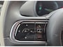Fiat 500C E La Prima 42 kWh Cabrio *camera *leer *carplay