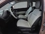 Fiat 500C E La Prima 42 kWh Cabrio *camera *leer *carplay