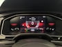 Volkswagen Polo GTI 2.0 TSI 210PK DSG SPORT VIRTUAL/LED/CARPLAY ****