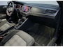 Volkswagen Polo GTI 2.0 TSI 210PK DSG SPORT VIRTUAL/LED/CARPLAY ****