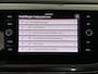 Volkswagen Polo GTI 2.0 TSI 210PK DSG SPORT VIRTUAL/LED/CARPLAY ****
