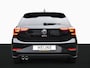 Volkswagen Polo GTI 2.0 TSI 210PK DSG SPORT VIRTUAL/LED/CARPLAY ****