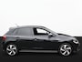 Volkswagen Polo GTI 2.0 TSI 210PK DSG SPORT VIRTUAL/LED/CARPLAY ****