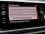 Volkswagen Polo GTI 2.0 TSI 210PK DSG SPORT VIRTUAL/LED/CARPLAY ****