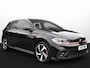 Volkswagen Polo GTI 2.0 TSI 210PK DSG SPORT VIRTUAL/LED/CARPLAY ****