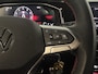 Volkswagen Polo GTI 2.0 TSI 210PK DSG SPORT VIRTUAL/LED/CARPLAY ****