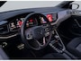 Volkswagen Polo GTI 2.0 TSI 210PK DSG SPORT VIRTUAL/LED/CARPLAY ****
