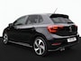 Volkswagen Polo GTI 2.0 TSI 210PK DSG SPORT VIRTUAL/LED/CARPLAY ****