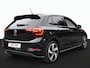 Volkswagen Polo GTI 2.0 TSI 210PK DSG SPORT VIRTUAL/LED/CARPLAY ****