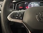 Volkswagen Polo GTI 2.0 TSI 210PK DSG SPORT VIRTUAL/LED/CARPLAY ****