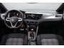 Volkswagen Polo GTI 2.0 TSI 210PK DSG SPORT VIRTUAL/LED/CARPLAY ****