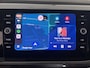 Volkswagen Polo GTI 2.0 TSI 210PK DSG SPORT VIRTUAL/LED/CARPLAY ****