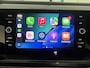Volkswagen Polo GTI 2.0 TSI 210PK DSG SPORT VIRTUAL/LED/CARPLAY ****