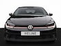 Volkswagen Polo GTI 2.0 TSI 210PK DSG SPORT VIRTUAL/LED/CARPLAY ****