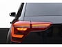 Volkswagen Polo GTI 2.0 TSI 210PK DSG SPORT VIRTUAL/LED/CARPLAY ****