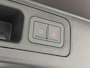 BYD Seal U 1.5 T DM-i AWD Design Afneembare trekhaak | Panoramadak | 360 camera | Infinity audiosysteem |
