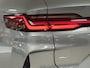 BYD Seal U 1.5 T DM-i AWD Design Afneembare trekhaak | Panoramadak | 360 camera | Infinity audiosysteem |