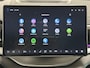 BYD Seal U 1.5 T DM-i AWD Design Afneembare trekhaak | Panoramadak | 360 camera | Infinity audiosysteem |