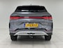 BYD Seal U 1.5 T DM-i AWD Design Afneembare trekhaak | Panoramadak | 360 camera | Infinity audiosysteem |