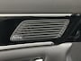 BYD Seal U 1.5 T DM-i AWD Design Afneembare trekhaak | Panoramadak | 360 camera | Infinity audiosysteem |