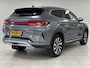 BYD Seal U 1.5 T DM-i AWD Design Afneembare trekhaak | Panoramadak | 360 camera | Infinity audiosysteem |