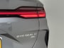 BYD Seal U 1.5 T DM-i AWD Design Afneembare trekhaak | Panoramadak | 360 camera | Infinity audiosysteem |