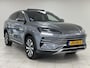 BYD Seal U 1.5 T DM-i AWD Design Afneembare trekhaak | Panoramadak | 360 camera | Infinity audiosysteem |